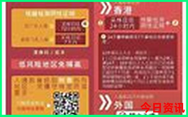 夏天去哪个地方旅游