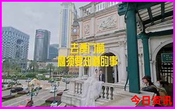 香港今天晚上开什么特马资料