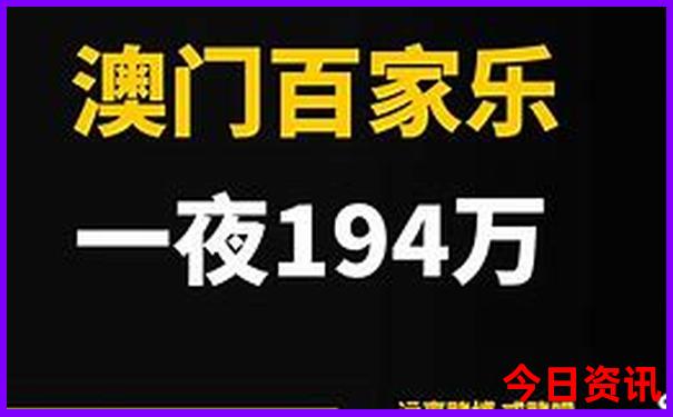 山塘街必去三个景点