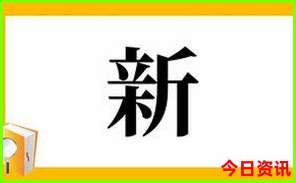 龙岩旅游必去十大景点推荐