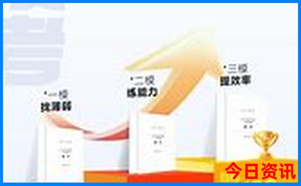 省内游景点排行榜前十名