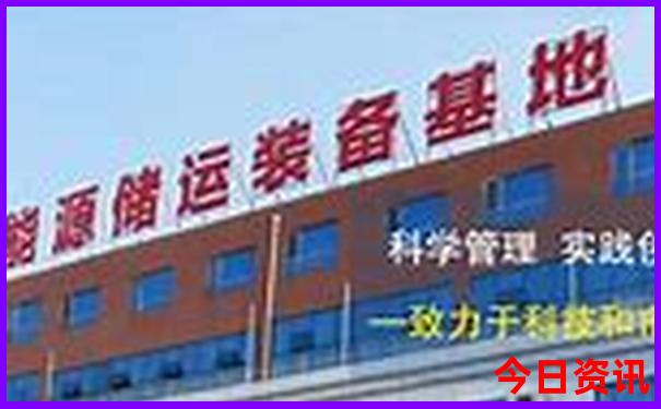 虹桥机场附近景点有哪些
