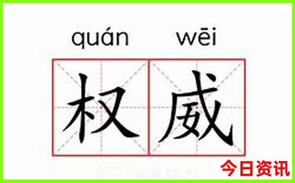 青岛夏天去哪玩最好最凉快
