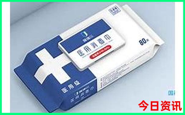 户部山必去的三个景点