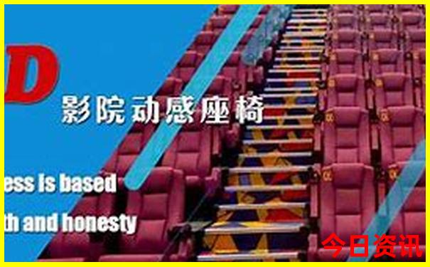 国内夏季旅游景点大全排行榜