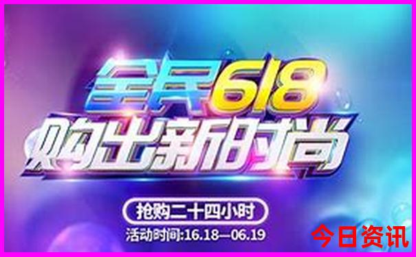 重庆攻略必去的地方