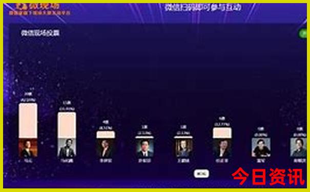 南京值得去的地方有哪些地点推荐