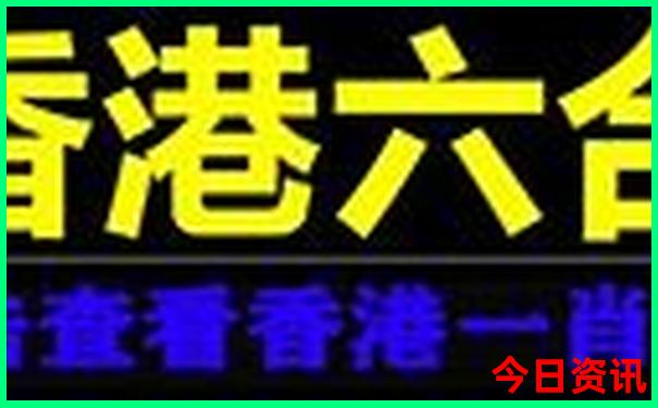 韩国景点排行榜前十名